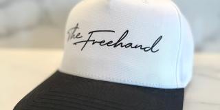The Freehand Apartments Gallery 31