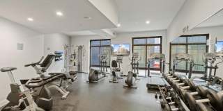525 WATER Street SW Gallery 26