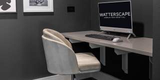 Watterscape Urban Residential Gallery 12