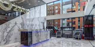 2442 Ocean Avenue Gallery 10