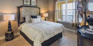 Lake Vue Apartments Gallery 8