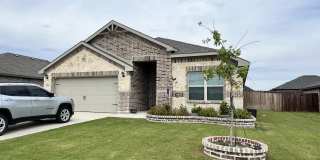4711 Avion Drive Gallery 1