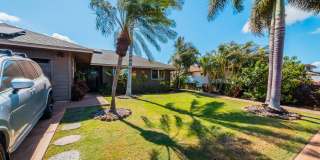 309 Wainohia Street Gallery 1