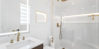 112 Tulip Tree Court Gallery 37
