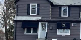 629 WHITEHORSE AVENUE Gallery 1