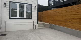 915 E Cota Street Gallery 1