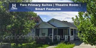 175 W 1530 N Gallery 1