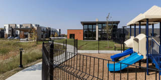 Everton Flats Gallery 12