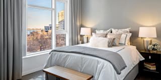 Waterside Place by Windsor Gallery 17