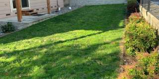 3100 Ferry Ave, Bellingham Gallery 144