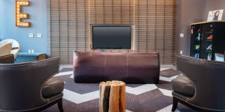 Etta Apartments Gallery 21