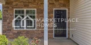 11320 Joe Morrison Ln Gallery 3