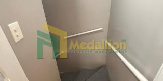 Spacious 4-Bedroom Home with Additional Living Space Gallery 15