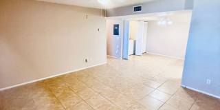 1841 LONG IRON DRIVE, UNIT 806 Gallery 11