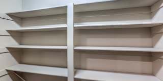 The Flats on Forty-One Gallery 19