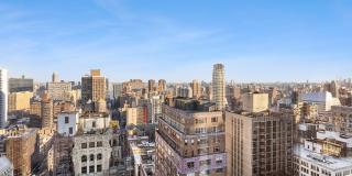 39 East 29th Street Gallery 9