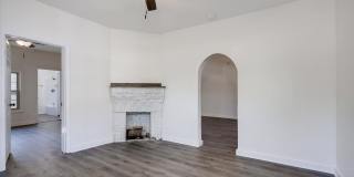 311 Abbeville Avenue NE Gallery 4