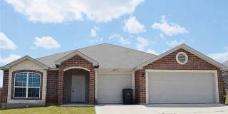 6702 Keechi Valley Drive 6702 Keechi Valley Drive Gallery 1