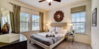 Verandas at Shavano Gallery 8