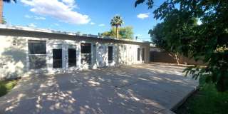 4128 N 46th Place Gallery 43