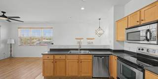Great 2 Bedroom 2 Bathroom in Copper Leaf! Gallery 12