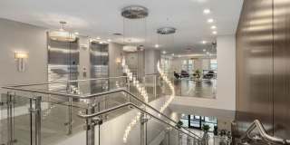 Cadence at Crown Apartments Gallery 22