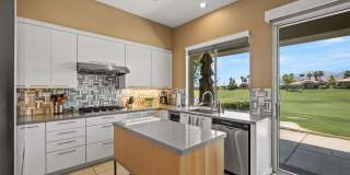 461 Desert Holly Drive Gallery 1