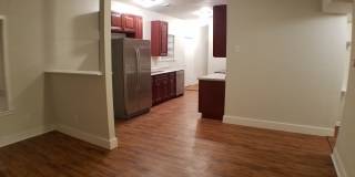 5019 HEMPHILL DR Gallery 4