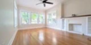 5534 N Campbell Avenue Gallery 2