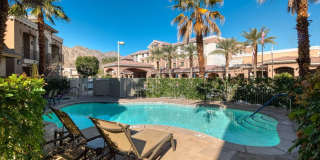 50750 Santa Rosa Plaza unit: 5 Gallery 5