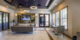 Portofino Cove Gallery 13