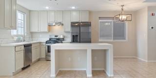 Modern 3 Bedroom Home in North Las Vegas! (COMING SOON) Gallery 7