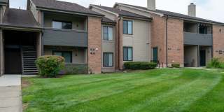 Pine Ridge Apartments Gallery 36