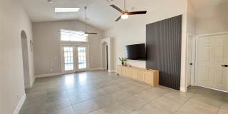 2521 ONEIDA LOOP Gallery 8