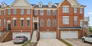 25257 Bald Eagle Terrace Gallery 1
