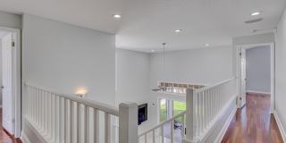 17 Selby Lane Gallery 38