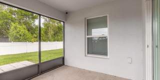 1009 Rosetta Drive Gallery 32