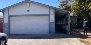 2061 Eagle Way Gallery 1