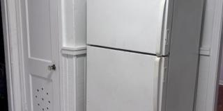 2707 W Craig Gallery 9