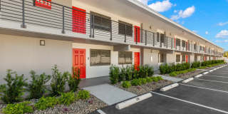 Soto Apartments Gallery 23
