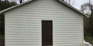 6184 Geiger Street NW Gallery 17