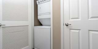 La Verne Village Luxury Apartment Homes Gallery 35