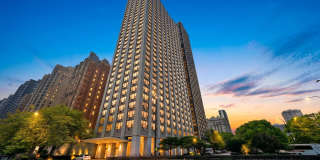 1550 N Lake Shore Drive Gallery 1