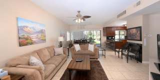 29199 E Portales Drive unit: 251 Gallery 1