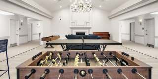 Vivo Living Summerville Gallery 6