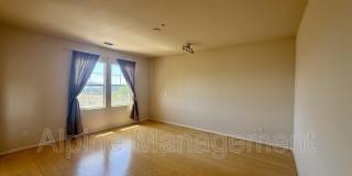 4373 Red Maple Way - Main Gallery 12