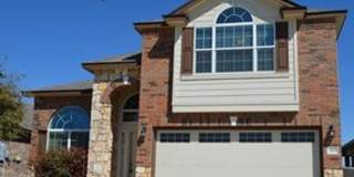 2-story 4 bedroom home in Yowell Ranch! Gallery 1