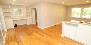 1009 Dogwood Ln Gallery 9