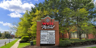 Jefferson Chase Gallery 20