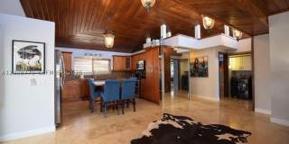 177 Lorelane Pl Gallery 15